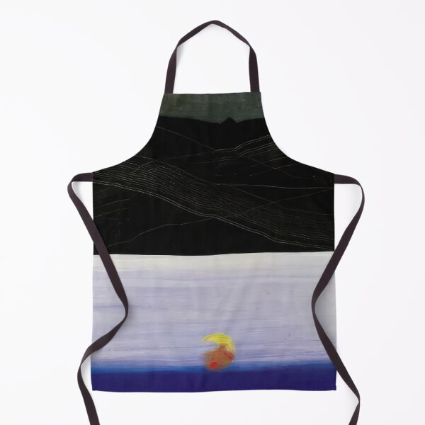 Item preview, Inspired by Max Ernst designed and sold by Cordakidikarts.