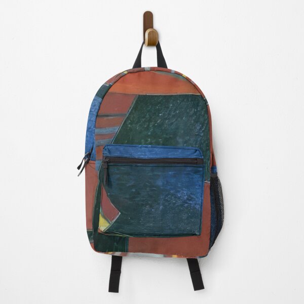 Item preview, Inspired by Max Ernst designed and sold by Cordakidikarts.