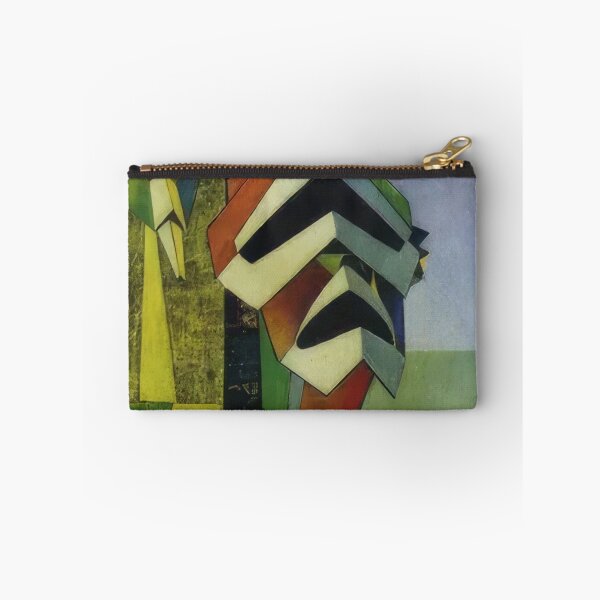 Item preview, Inspired by Max Ernst designed and sold by Cordakidikarts.