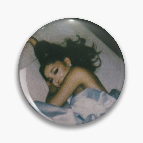 Item preview, ari dispo pic designed and sold by madeonhoneymoonavenue.