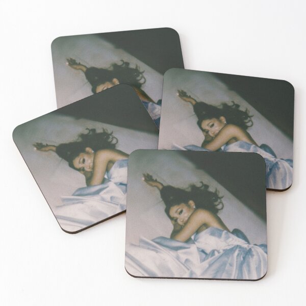 Item preview, ari dispo pic designed and sold by madeonhoneymoonavenue.