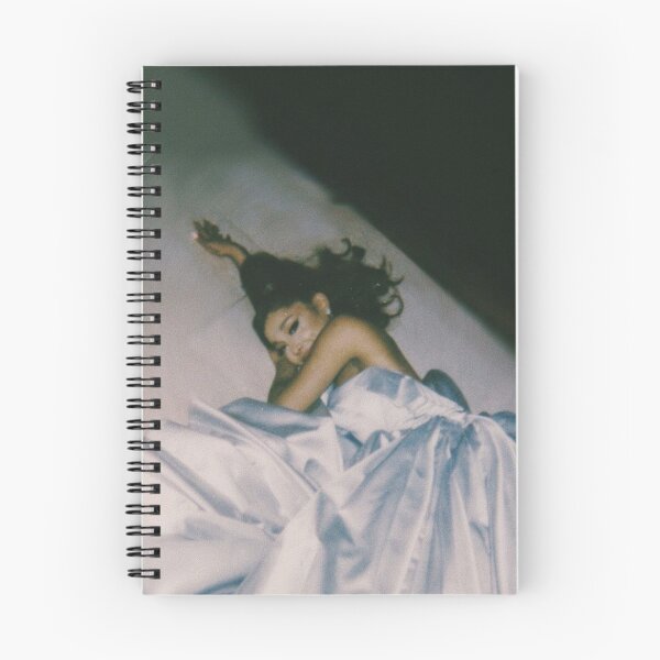 Item preview, ari dispo pic designed and sold by madeonhoneymoonavenue.