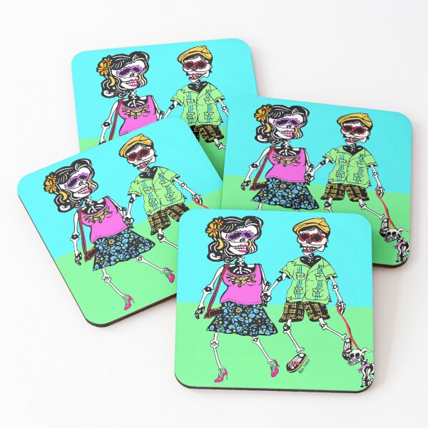 Item preview, Pancho's Novias Caminando designed and sold by anelflores.