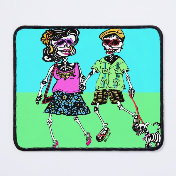 Item preview, Pancho's Novias Caminando designed and sold by anelflores.