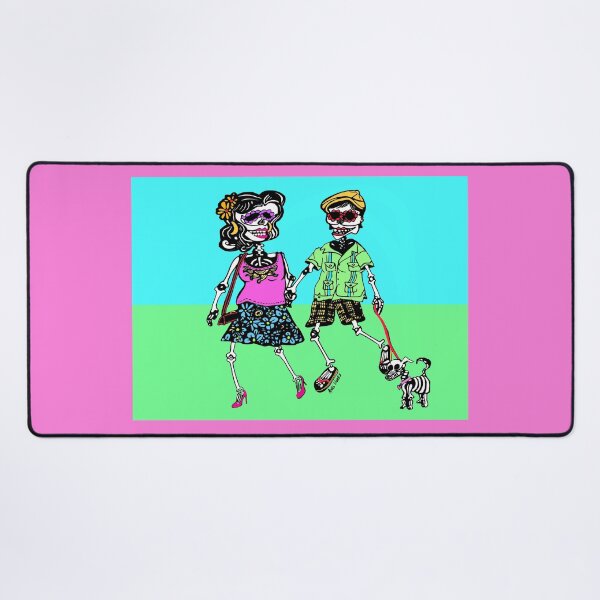 Item preview, Pancho's Novias Caminando designed and sold by anelflores.