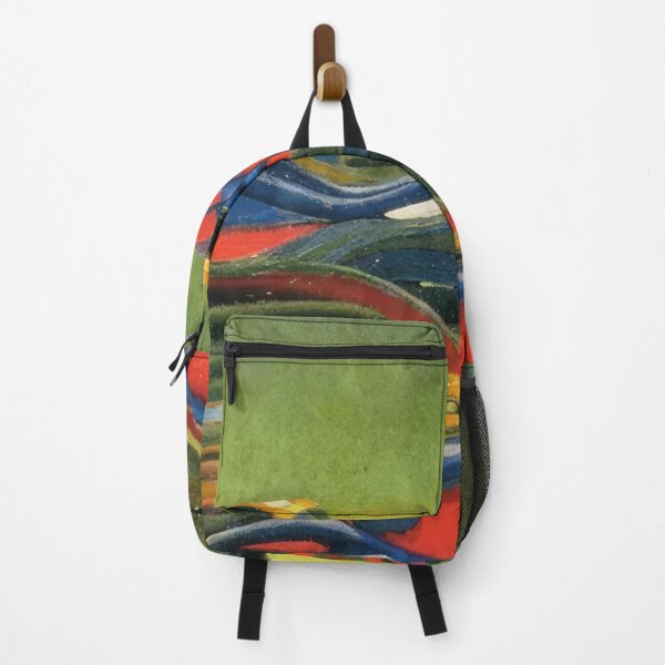 Item preview, Inspired by Max Ernst designed and sold by Cordakidikarts.