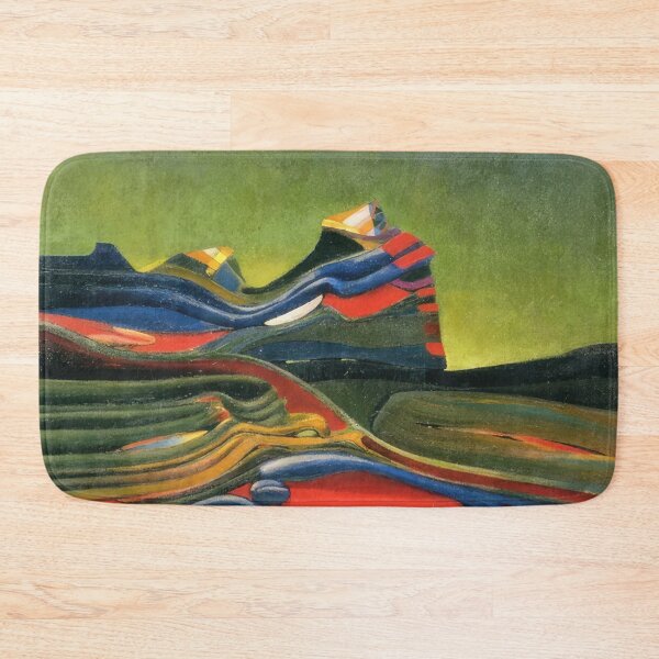 Item preview, Inspired by Max Ernst designed and sold by Cordakidikarts.