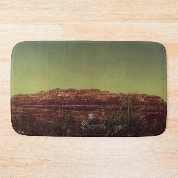 Item preview, Inspired by Max Ernst designed and sold by Cordakidikarts.