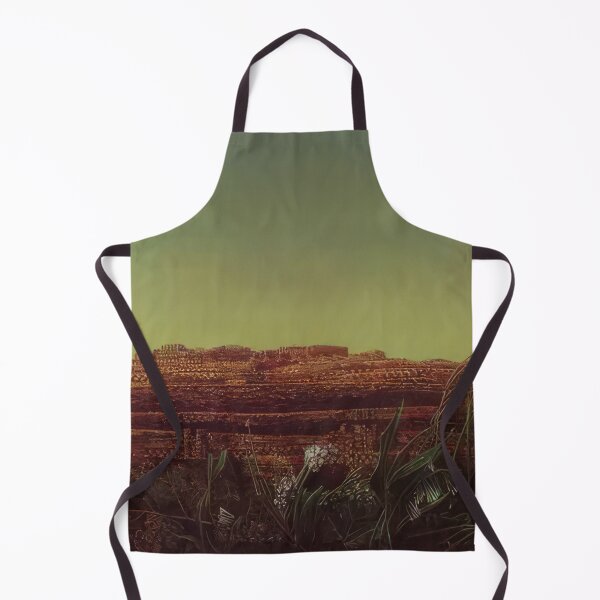 Item preview, Inspired by Max Ernst designed and sold by Cordakidikarts.