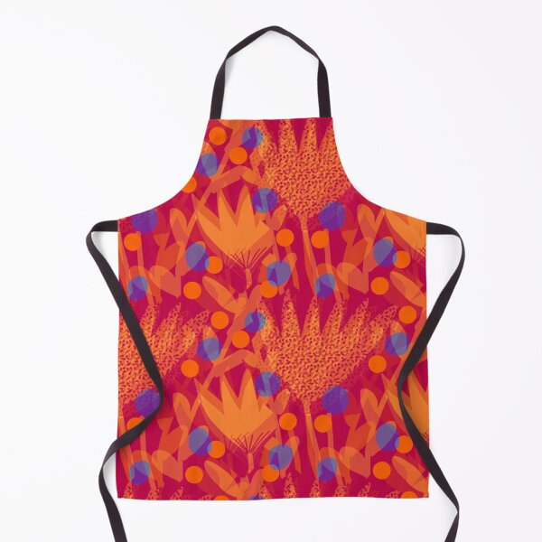 Item preview, Summer light designed and sold by Seeyouspoon.