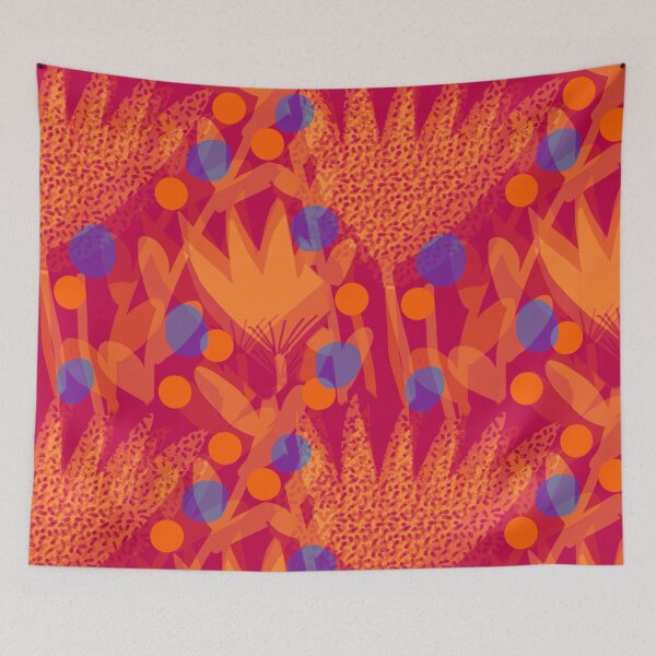 Item preview, Summer light designed and sold by Seeyouspoon.