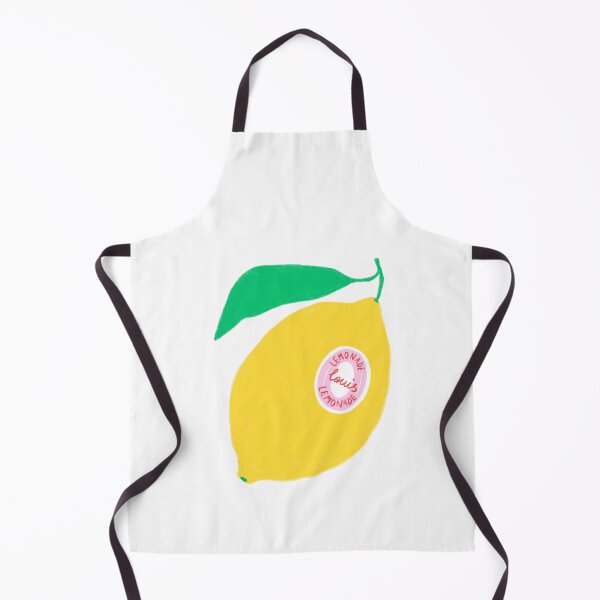 Item preview, Lemonade Louis Tomlinson designed and sold by vandaziba.