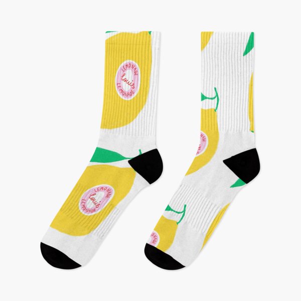 Item preview, Lemonade Louis Tomlinson designed and sold by vandaziba.