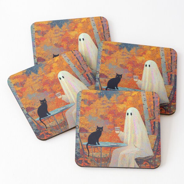 Item preview, Tea for two designed and sold by randynash.
