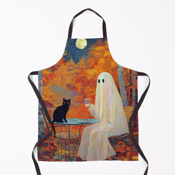 Item preview, Tea for two designed and sold by randynash.