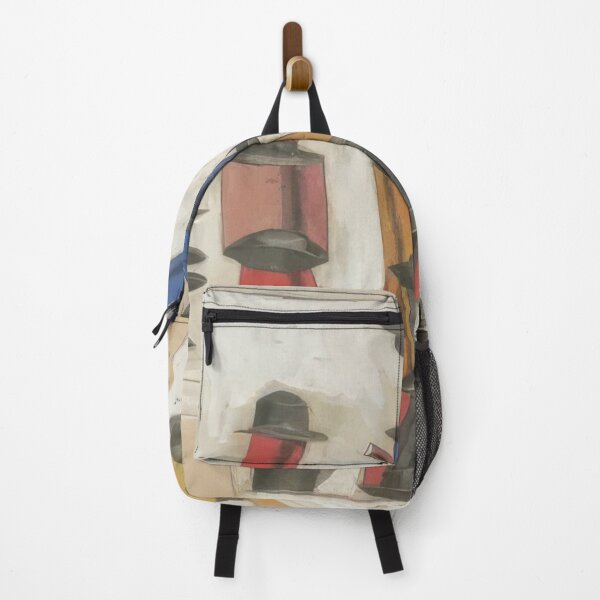 Item preview, Inspired by Max Ernst designed and sold by Cordakidikarts.