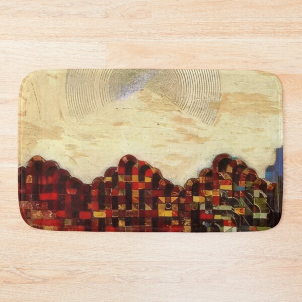 Item preview, Inspired by Max Ernst designed and sold by Cordakidikarts.