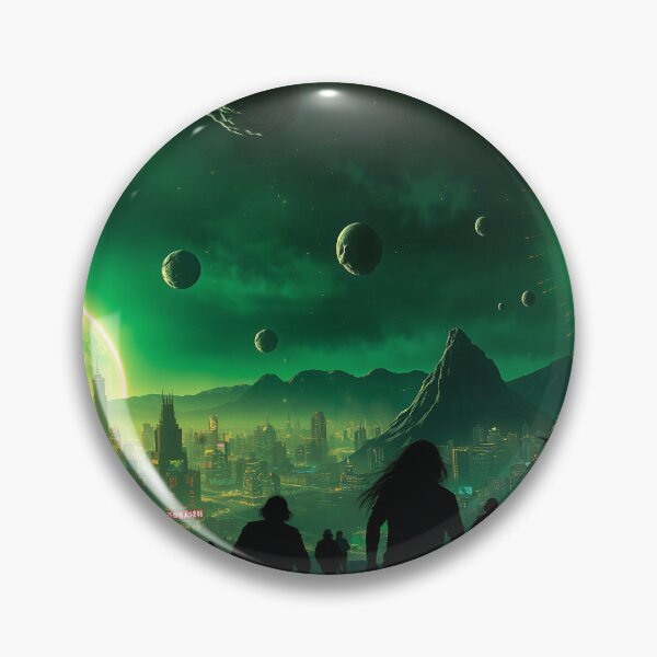 Item preview, apocalypse designed and sold by Daniela`s shop.