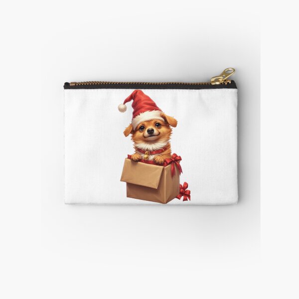 Item preview, Christmas Magic in Pictures – Tenderness and Winter Magic designed and sold by CHRIST5000.