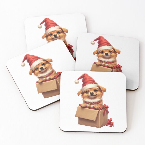 Item preview, Christmas Magic in Pictures – Tenderness and Winter Magic designed and sold by CHRIST5000.