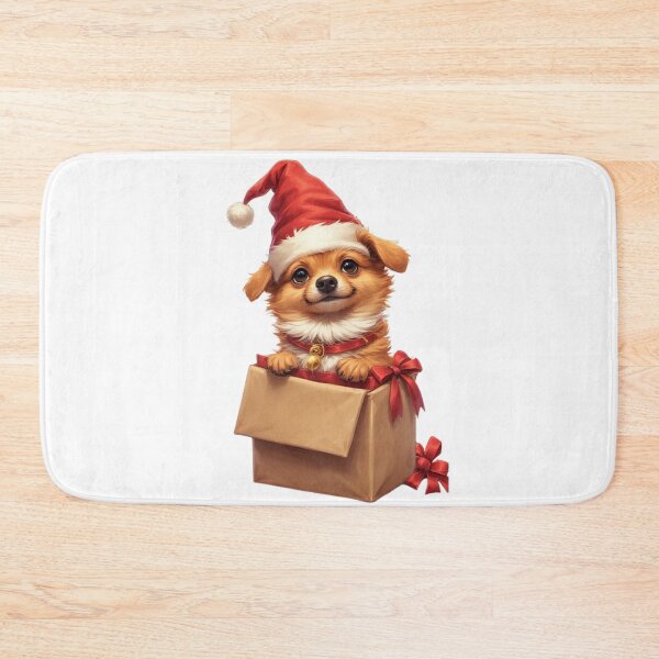 Item preview, Christmas Magic in Pictures – Tenderness and Winter Magic designed and sold by CHRIST5000.
