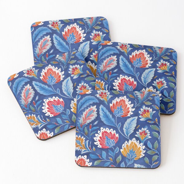 Item preview, Inspired by Henna designed and sold by Pattern-A-Maze.
