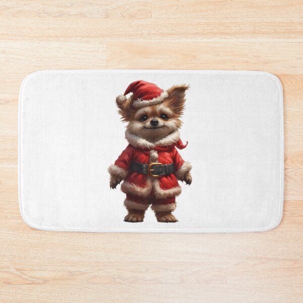 Item preview, Christmas Magic in Pictures – Tenderness and Winter Magic designed and sold by CHRIST5000.
