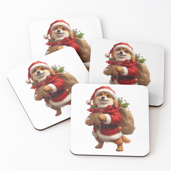 Item preview, Christmas Magic in Pictures – Tenderness and Winter Magic designed and sold by CHRIST5000.