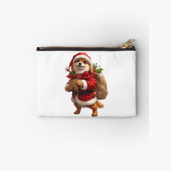 Item preview, Christmas Magic in Pictures – Tenderness and Winter Magic designed and sold by CHRIST5000.