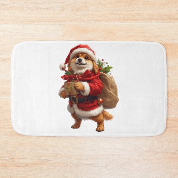 Item preview, Christmas Magic in Pictures – Tenderness and Winter Magic designed and sold by CHRIST5000.