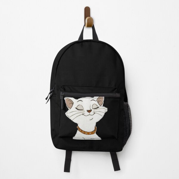 Item preview, Duquesa designed and sold by Conchillo.