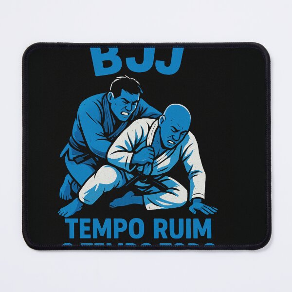 Item preview, jiujitsu designed and sold by Luizprint.
