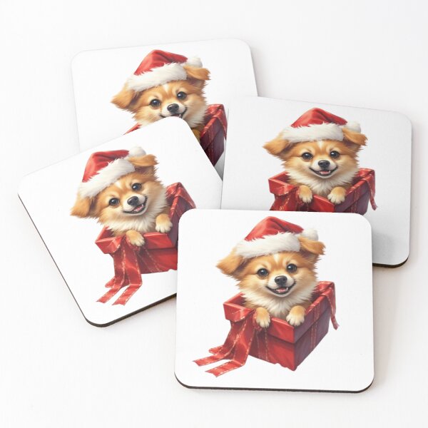 Item preview, Christmas Magic in Pictures – Tenderness and Winter Magic designed and sold by CHRIST5000.