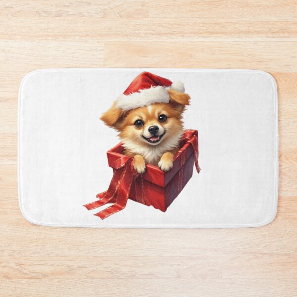 Item preview, Christmas Magic in Pictures – Tenderness and Winter Magic designed and sold by CHRIST5000.