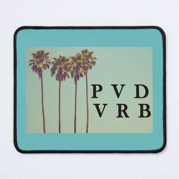 Item preview, PVD to VRB designed and sold by BumpsRYC.