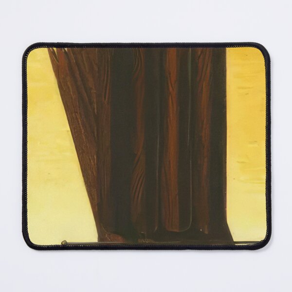 Item preview, Inspired by Max Ernst designed and sold by Cordakidikarts.