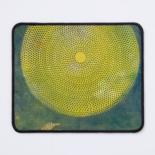 Item preview, Inspired by Max Ernst designed and sold by Cordakidikarts.