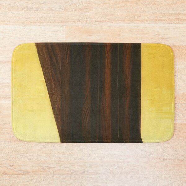 Item preview, Inspired by Max Ernst designed and sold by Cordakidikarts.