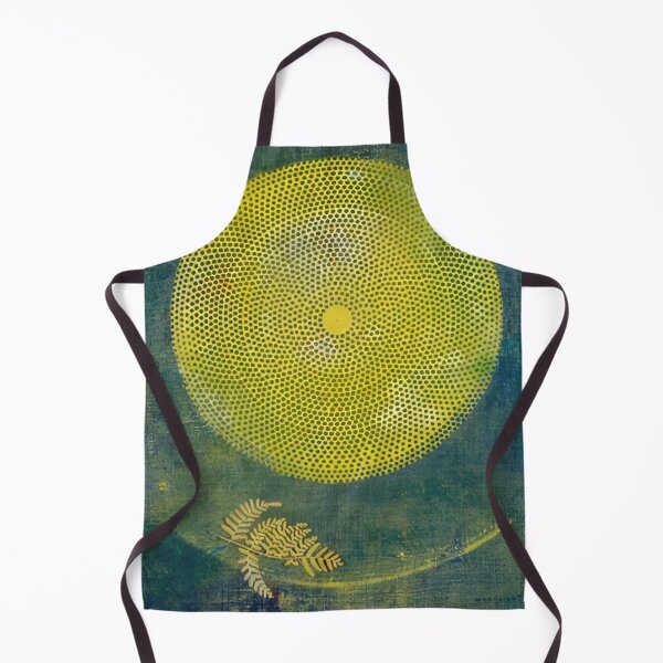 Item preview, Inspired by Max Ernst designed and sold by Cordakidikarts.