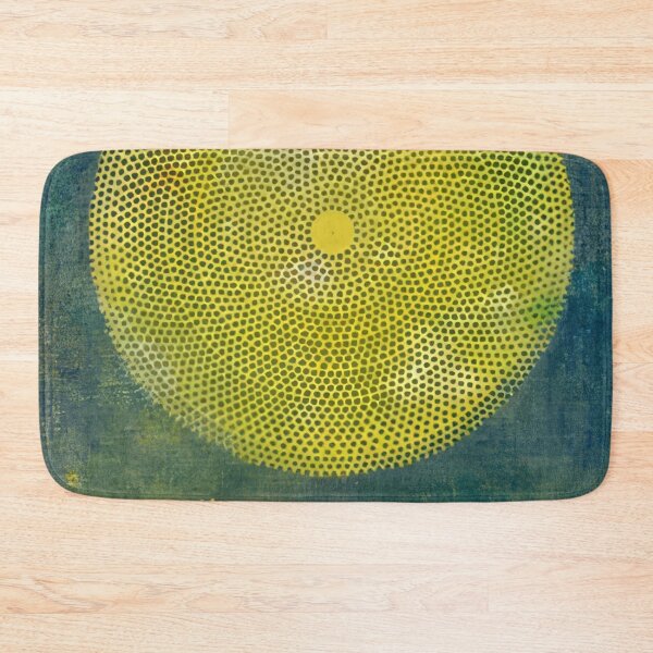 Item preview, Inspired by Max Ernst designed and sold by Cordakidikarts.