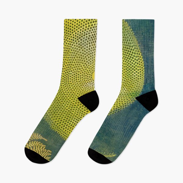 Item preview, Inspired by Max Ernst designed and sold by Cordakidikarts.