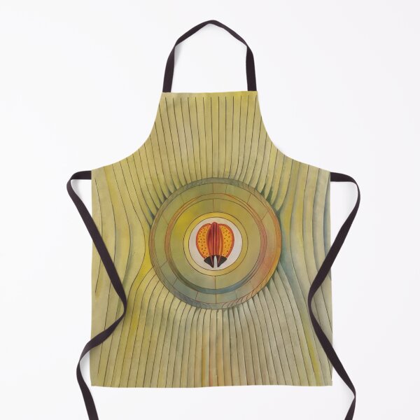 Item preview, Inspired by Max Ernst designed and sold by Cordakidikarts.