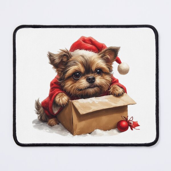 Item preview, Christmas Magic in Pictures – Tenderness and Winter Magic designed and sold by CHRIST5000.
