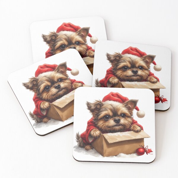 Item preview, Christmas Magic in Pictures – Tenderness and Winter Magic designed and sold by CHRIST5000.