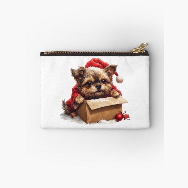 Item preview, Christmas Magic in Pictures – Tenderness and Winter Magic designed and sold by CHRIST5000.