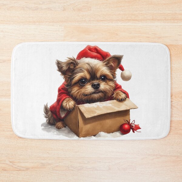 Item preview, Christmas Magic in Pictures – Tenderness and Winter Magic designed and sold by CHRIST5000.