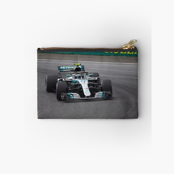 Item preview, Formula 1 designed and sold by Srdjan Petrovic.