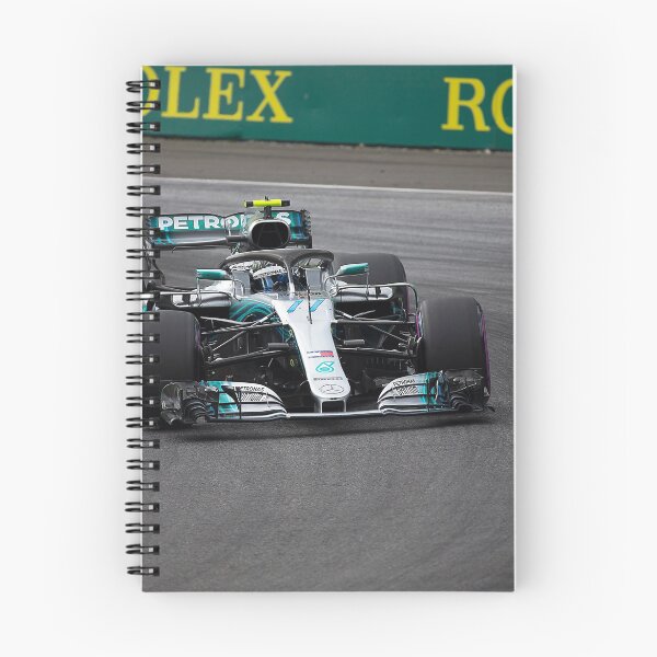 Item preview, Formula 1 designed and sold by Srdjan Petrovic.