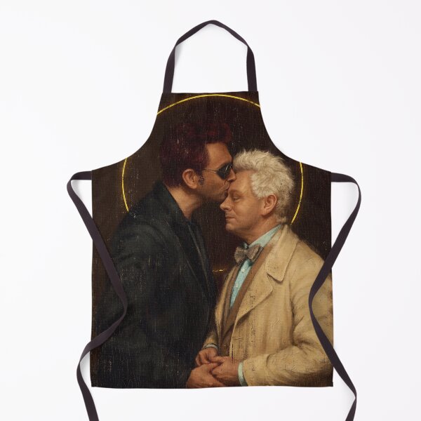 Item preview, We Can Still Be Us designed and sold by andycwhite.