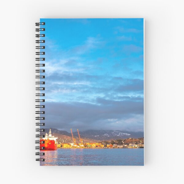 Item preview, Batumi sea port designed and sold by troianifabrizio.
